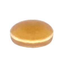 Panificação - Art Bread