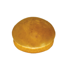 Panificação - Art Bread
