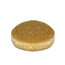 Panificação - Art Bread