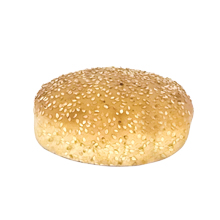 Panificação - Art Bread