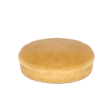 Panificação - Art Bread