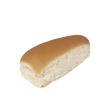 Panificação - Art Bread