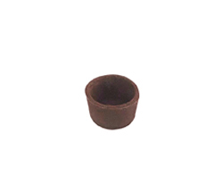 Base para mini tortas - Art Tart