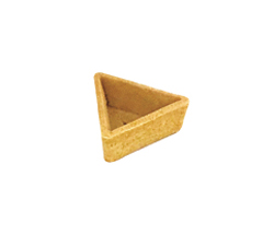 Base para mini tortas - Art Tart