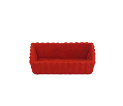 Base para mini tortas - Art Tart