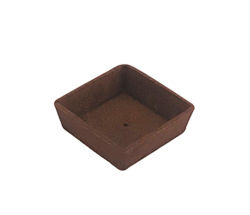 Base para mini tortas - Art Tart