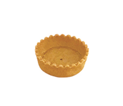 Base para mini tortas - Art Tart