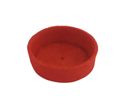 Base para mini tortas - Art Tart