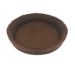 Base para mini tortas - Art Tart
