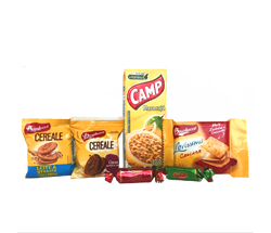 Kit Lanche - econômico