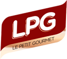 LPG - Le Petit Gourmet